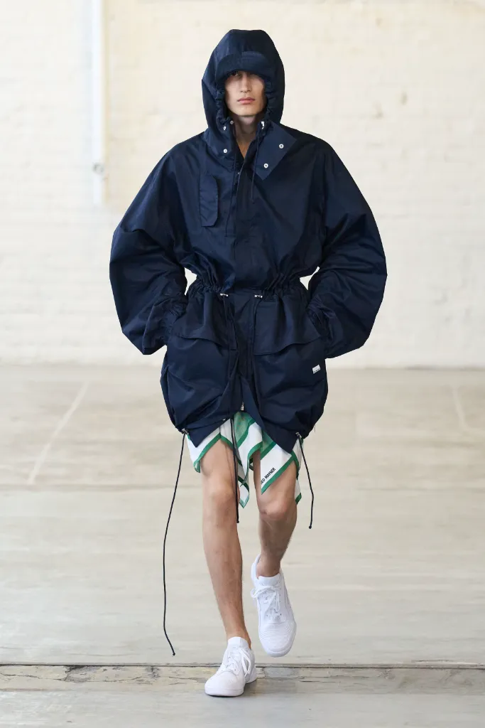 Hed Mayner 26SS M 020